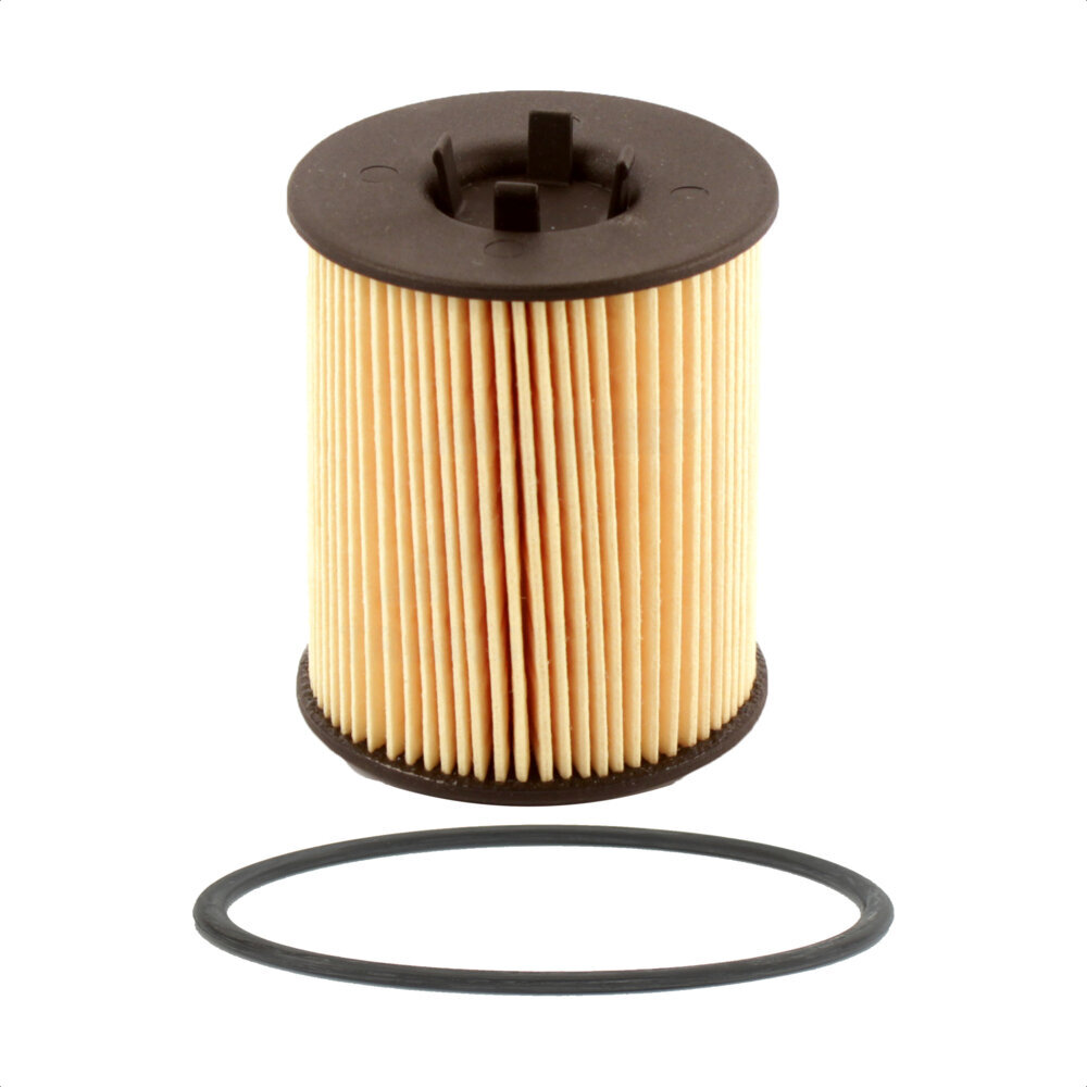 PUR 56-CH8806 Engine Oil Filter