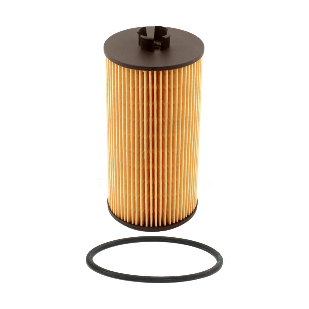 PUR 56-CH9549 Engine Oil Filter