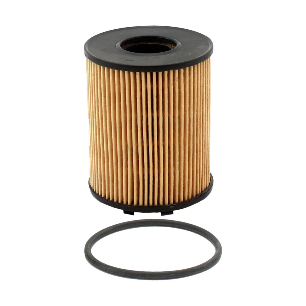 PUR 56-CH9713 Engine Oil Filter