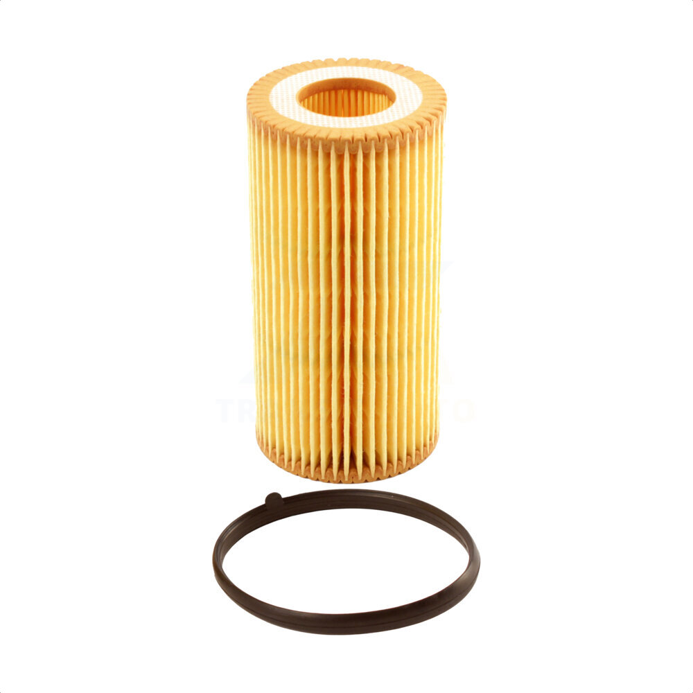 PUR 56-CH9911 Engine Oil Filter