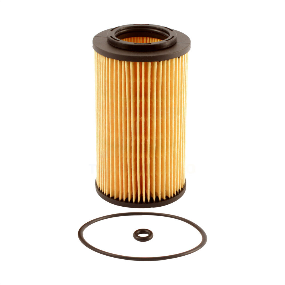 PUR 56-CH9999 Engine Oil Filter