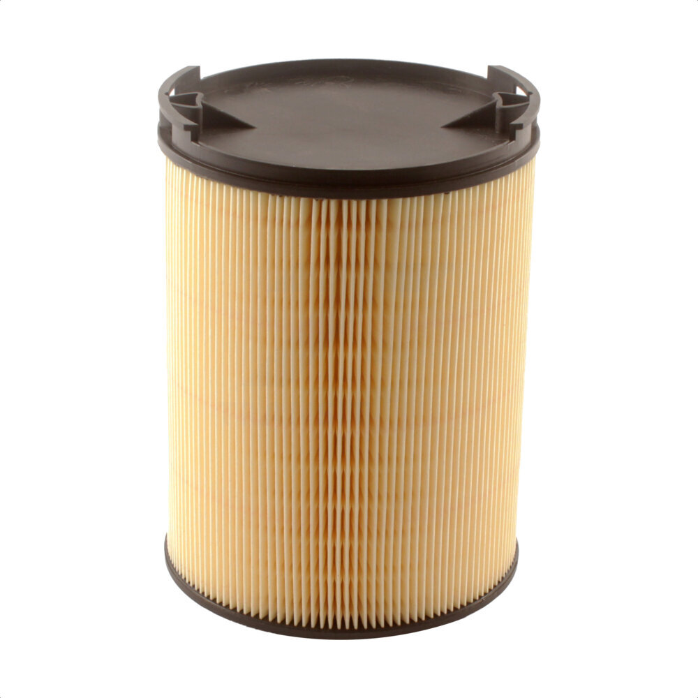 PUR 57-42013 Engine Air Filter