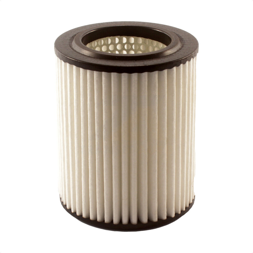 PUR 57-42188 Engine Air Filter