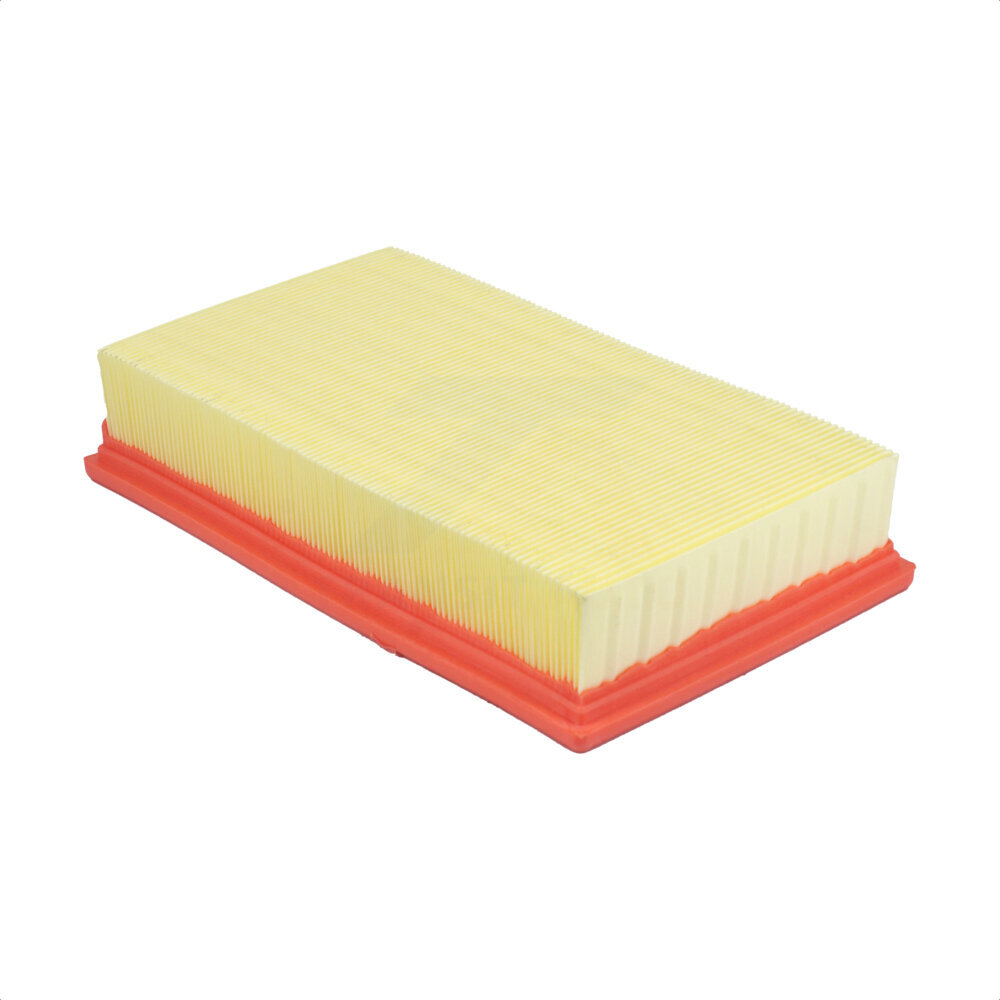 PUR 57-42261 Engine Air Filter