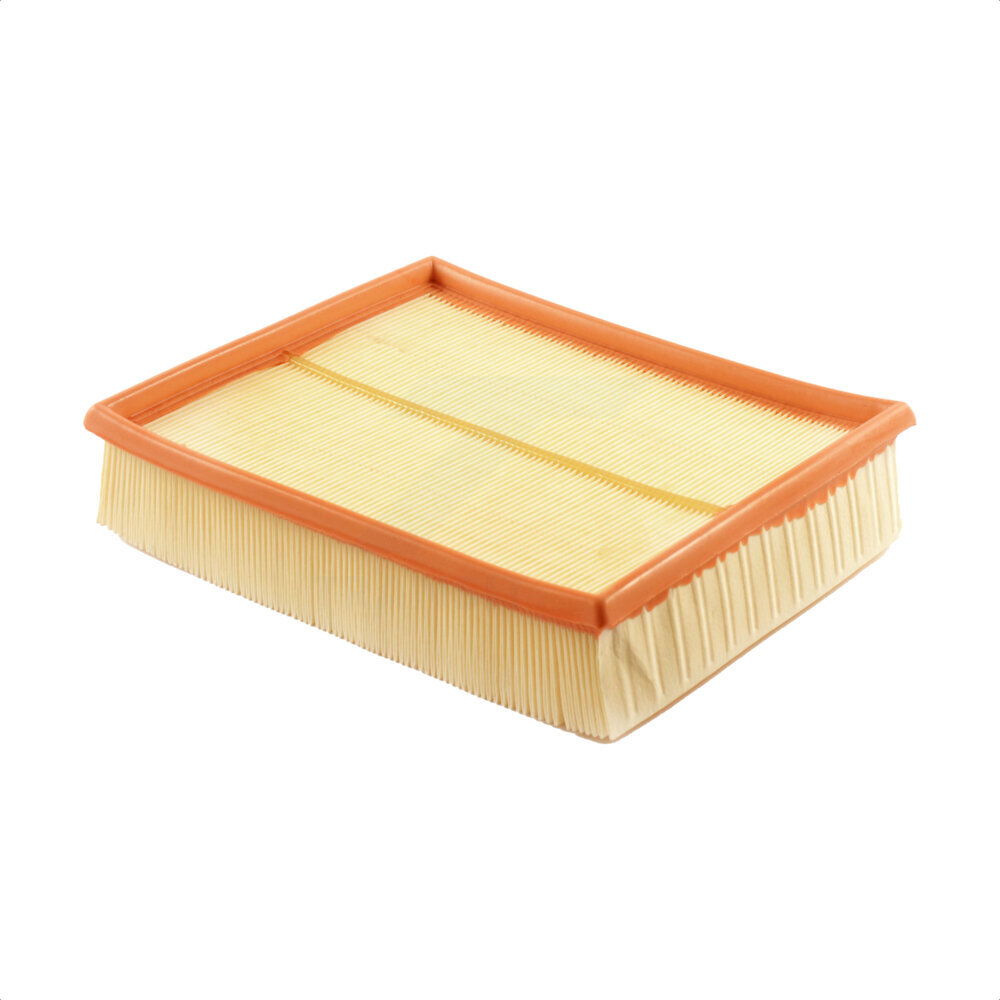 PUR 57-42295 Engine Air Filter