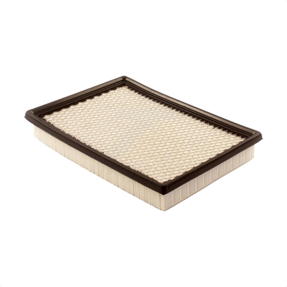 PUR 57-42329 Engine Air Filter