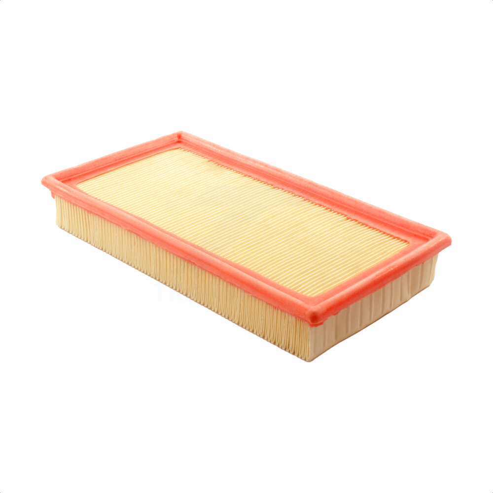 PUR 57-42341 Engine Air Filter