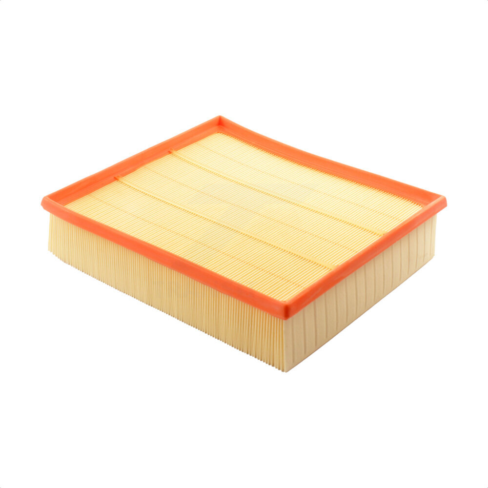 PUR 57-42351 Engine Air Filter