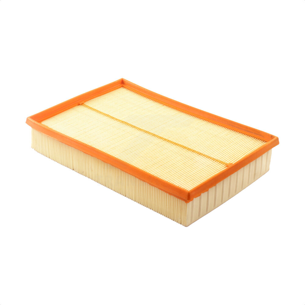 PUR 57-42412 Engine Air Filter