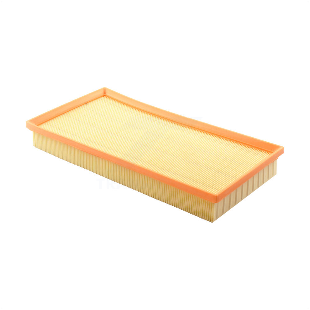 PUR 57-42472 Engine Air Filter