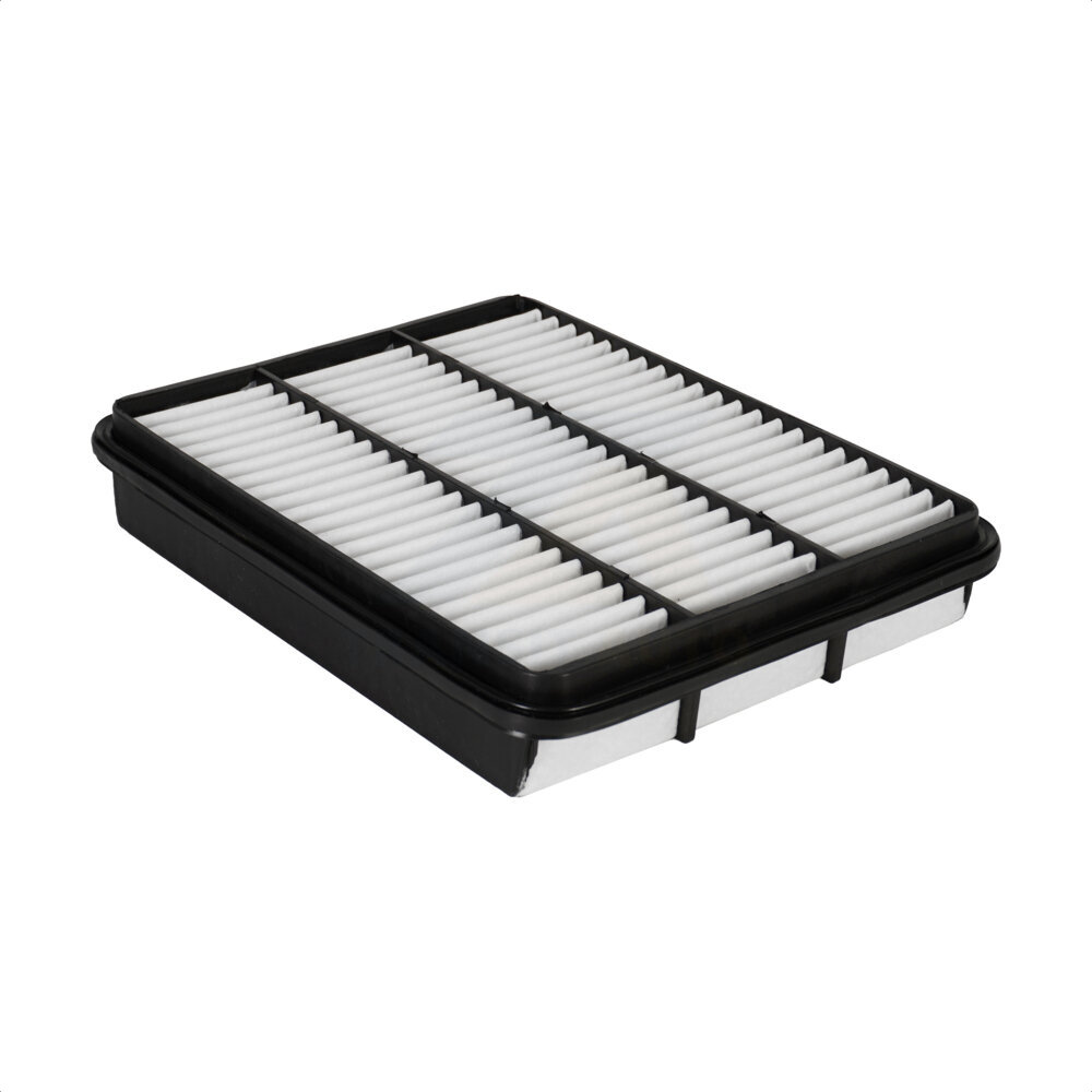 PUR 57-42476 Engine Air Filter
