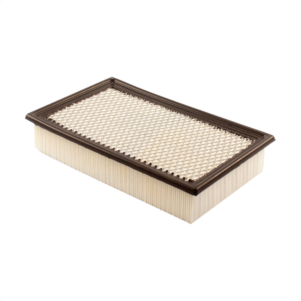 PUR 57-42484 Engine Air Filter
