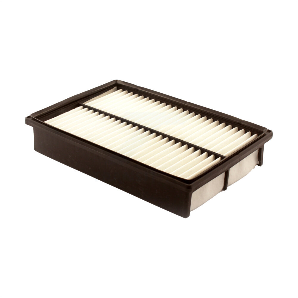 PUR 57-42612 Engine Air Filter