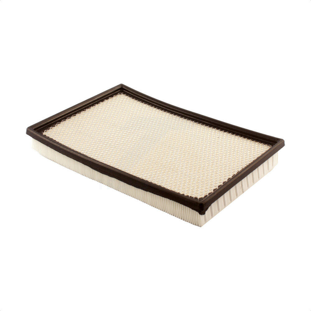 PUR 57-42725 Engine Air Filter