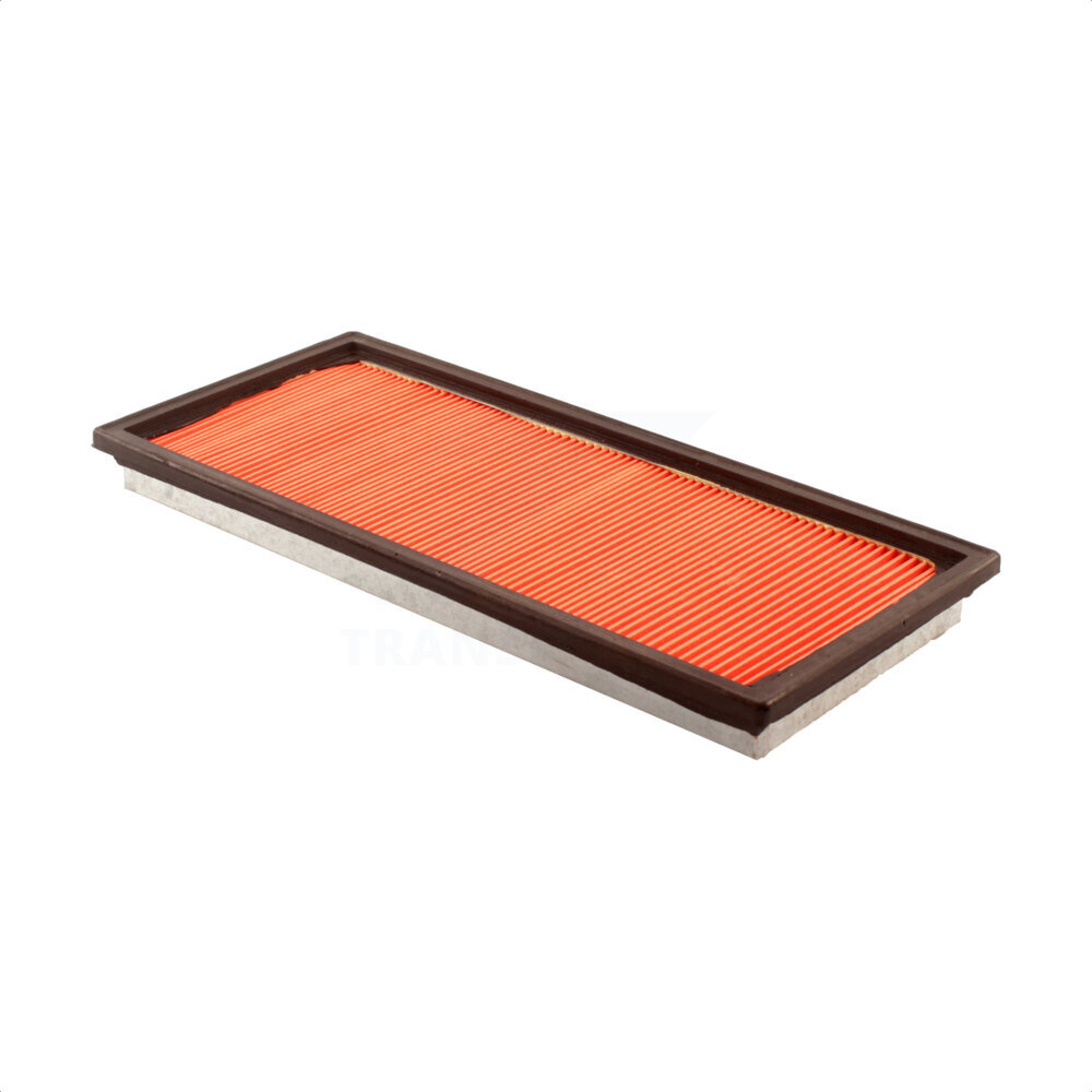 PUR 57-42728 Engine Air Filter