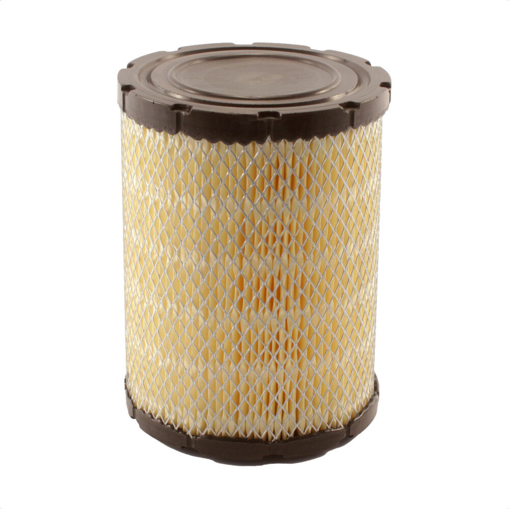 PUR 57-42729 Engine Air Filter