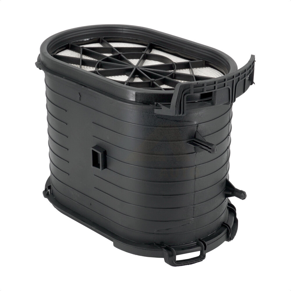 PUR 57-42731 Engine Air Filter