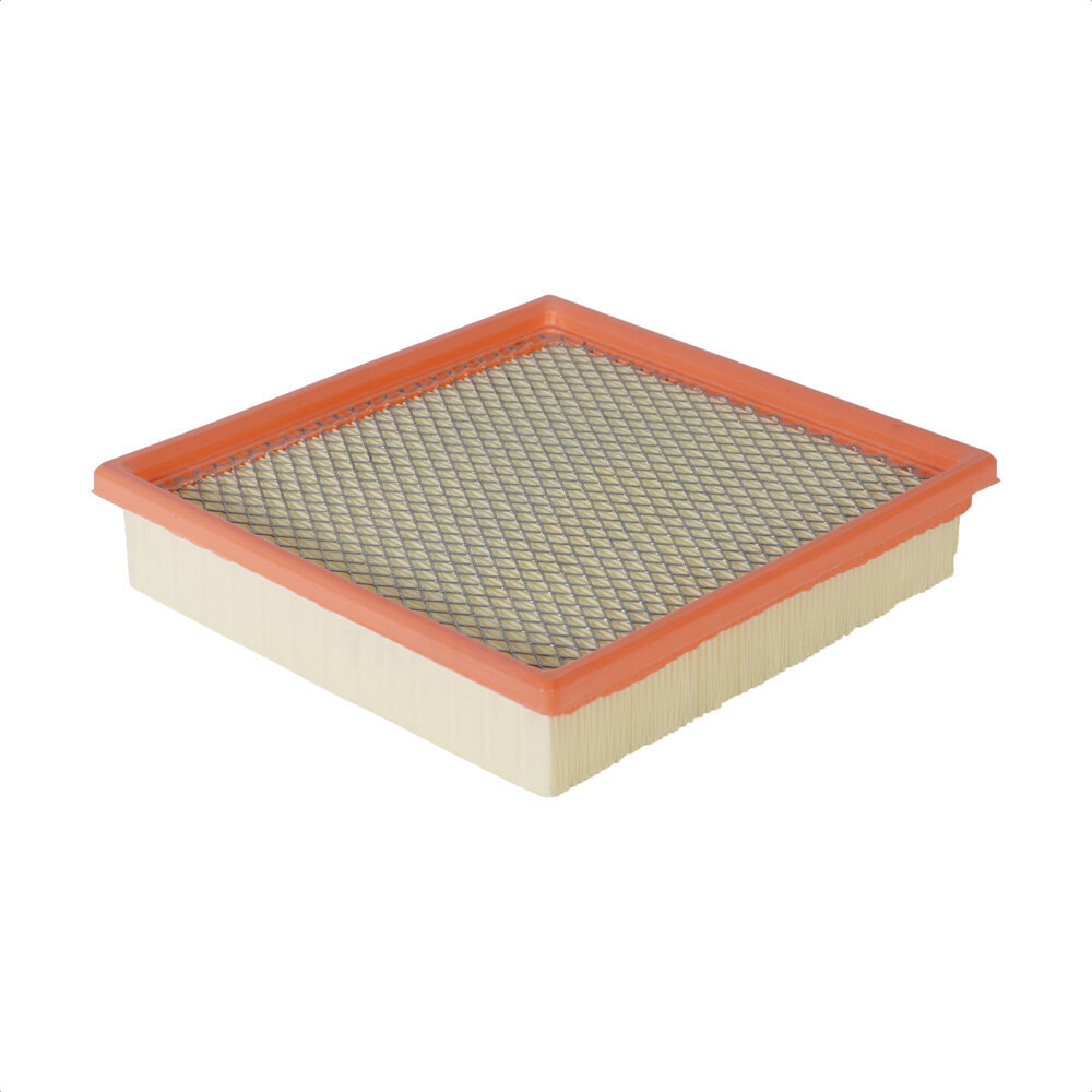 PUR 57-42750 Engine Air Filter
