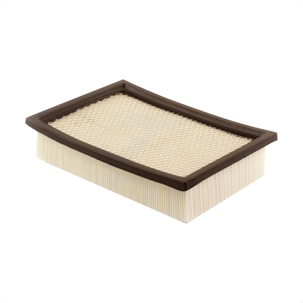 PUR 57-42793 Engine Air Filter