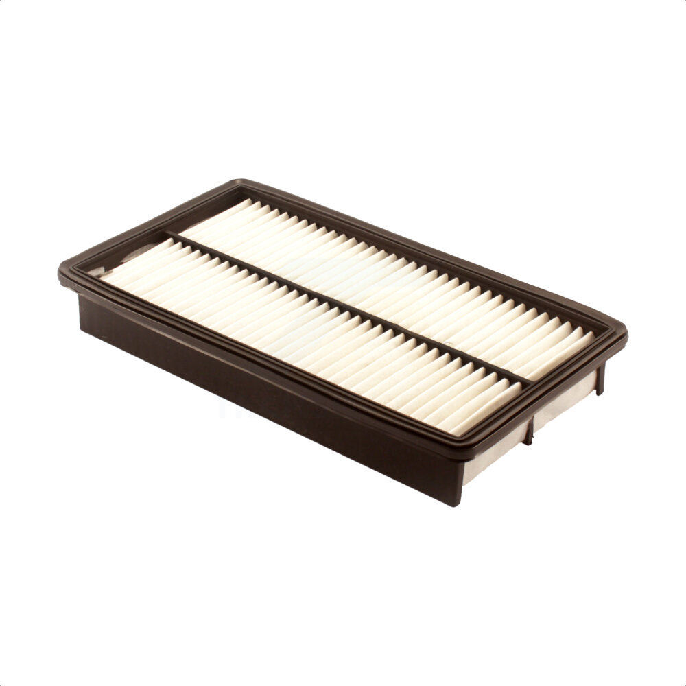 PUR 57-42825 Engine Air Filter