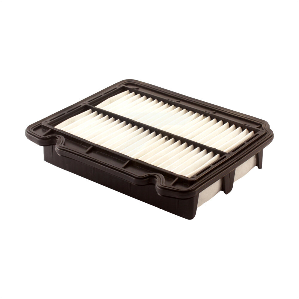 PUR 57-42831 Engine Air Filter