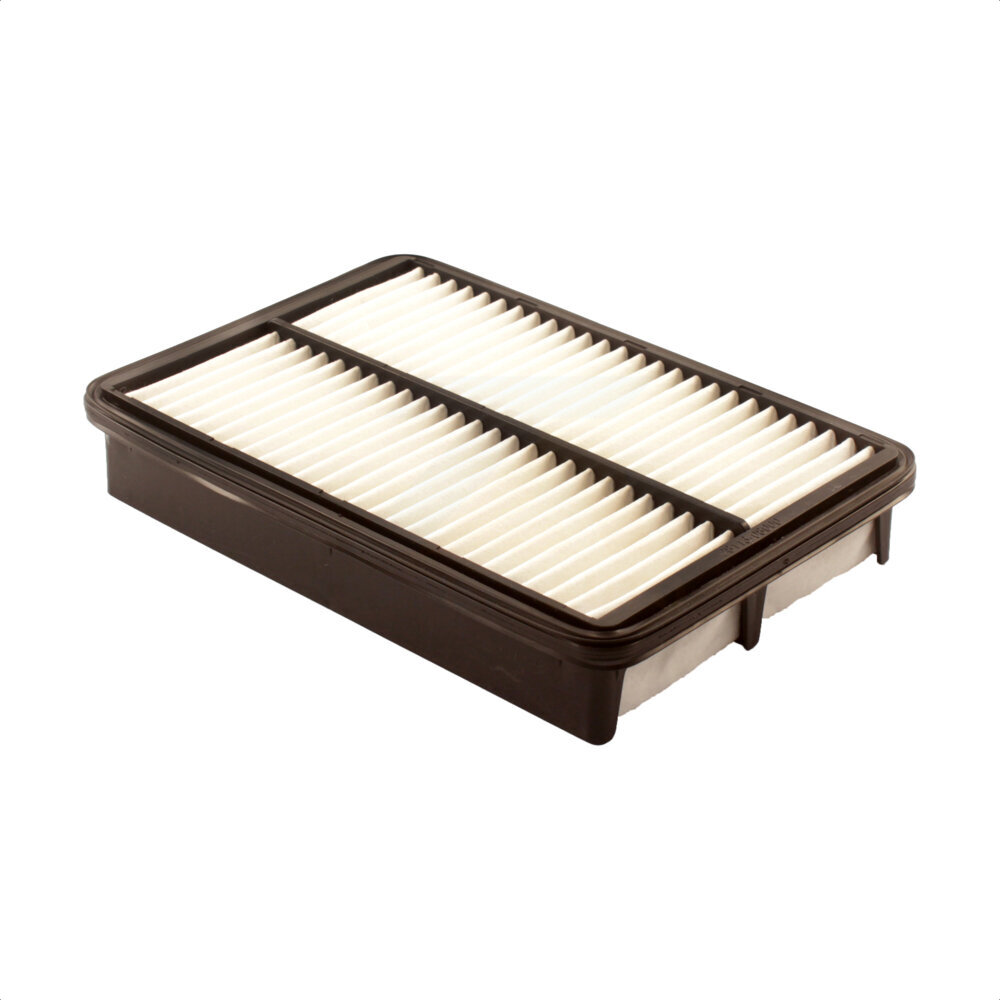 PUR 57-42834 Engine Air Filter