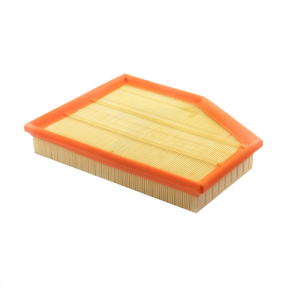 PUR 57-42839 Engine Air Filter