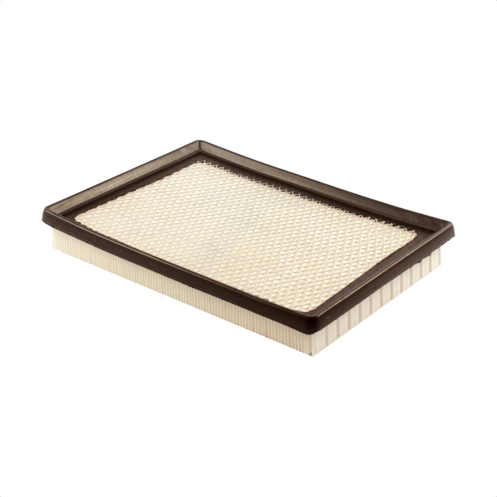 PUR 57-42843 Engine Air Filter