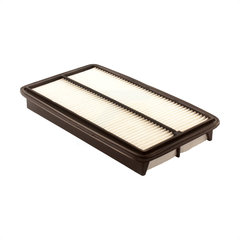 PUR 57-42844 Engine Air Filter