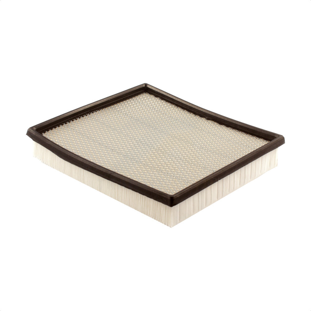 PUR 57-42846 Engine Air Filter