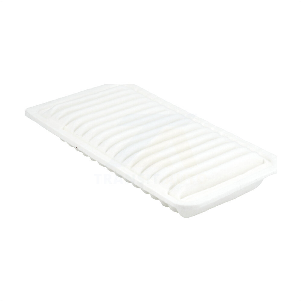 PUR 57-42863 Engine Air Filter