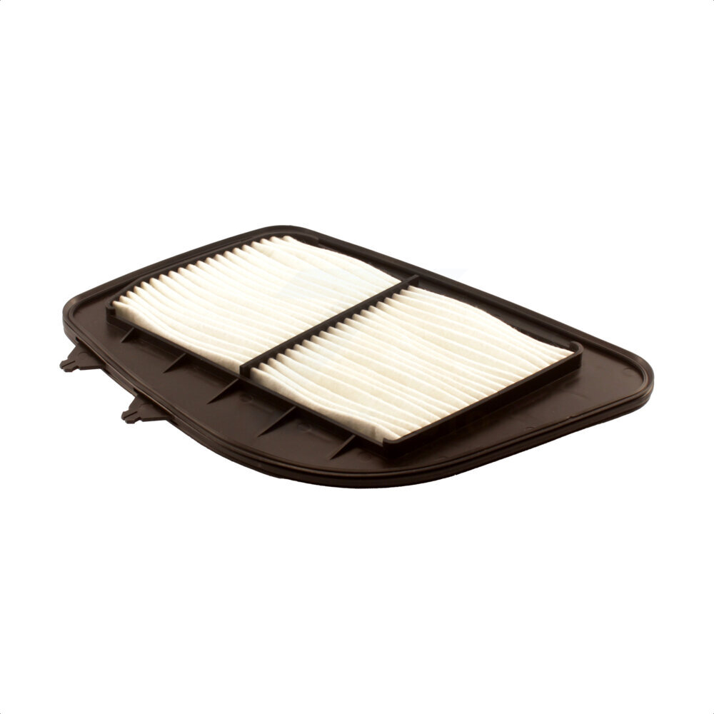 PUR 57-42864 Engine Air Filter
