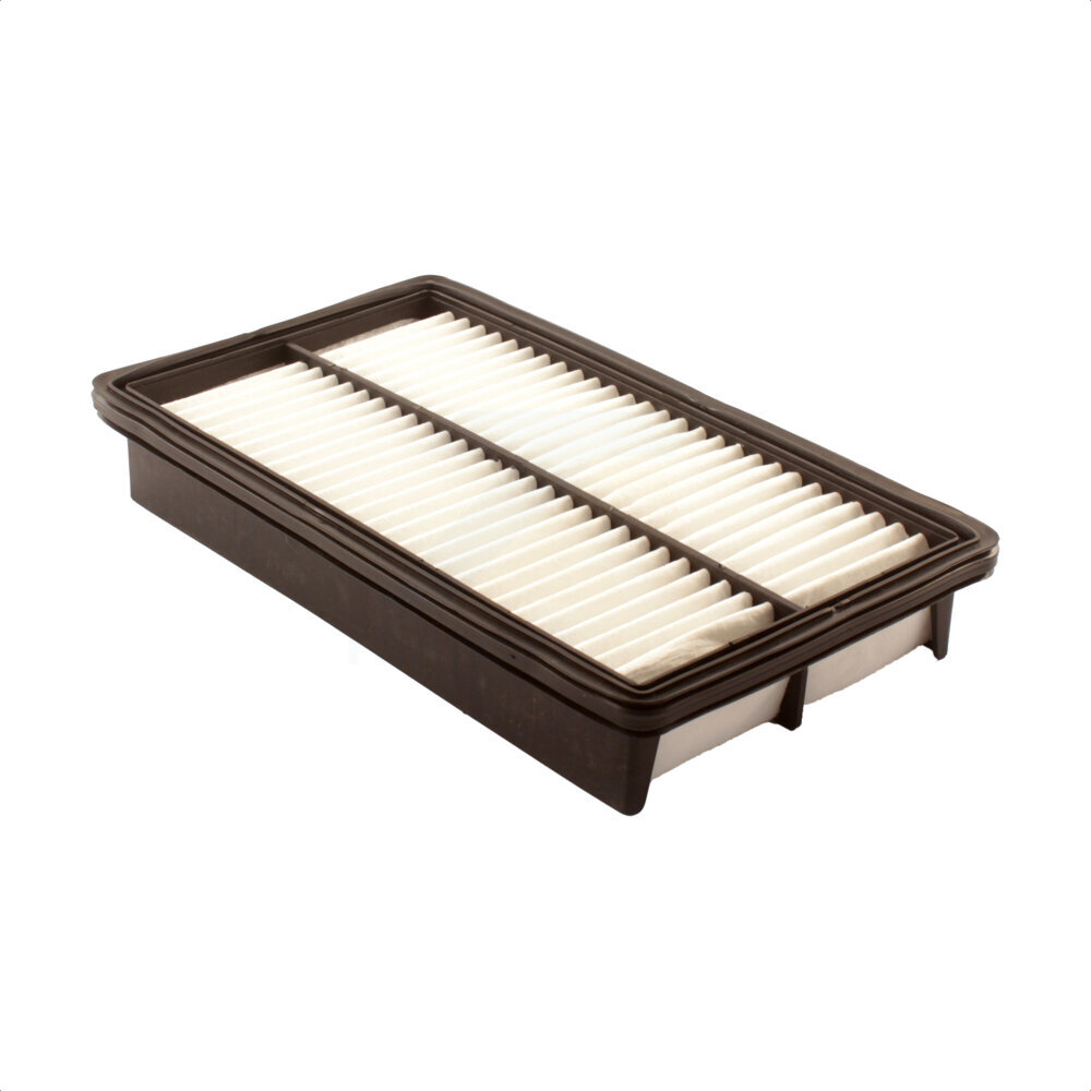 PUR 57-42885 Engine Air Filter