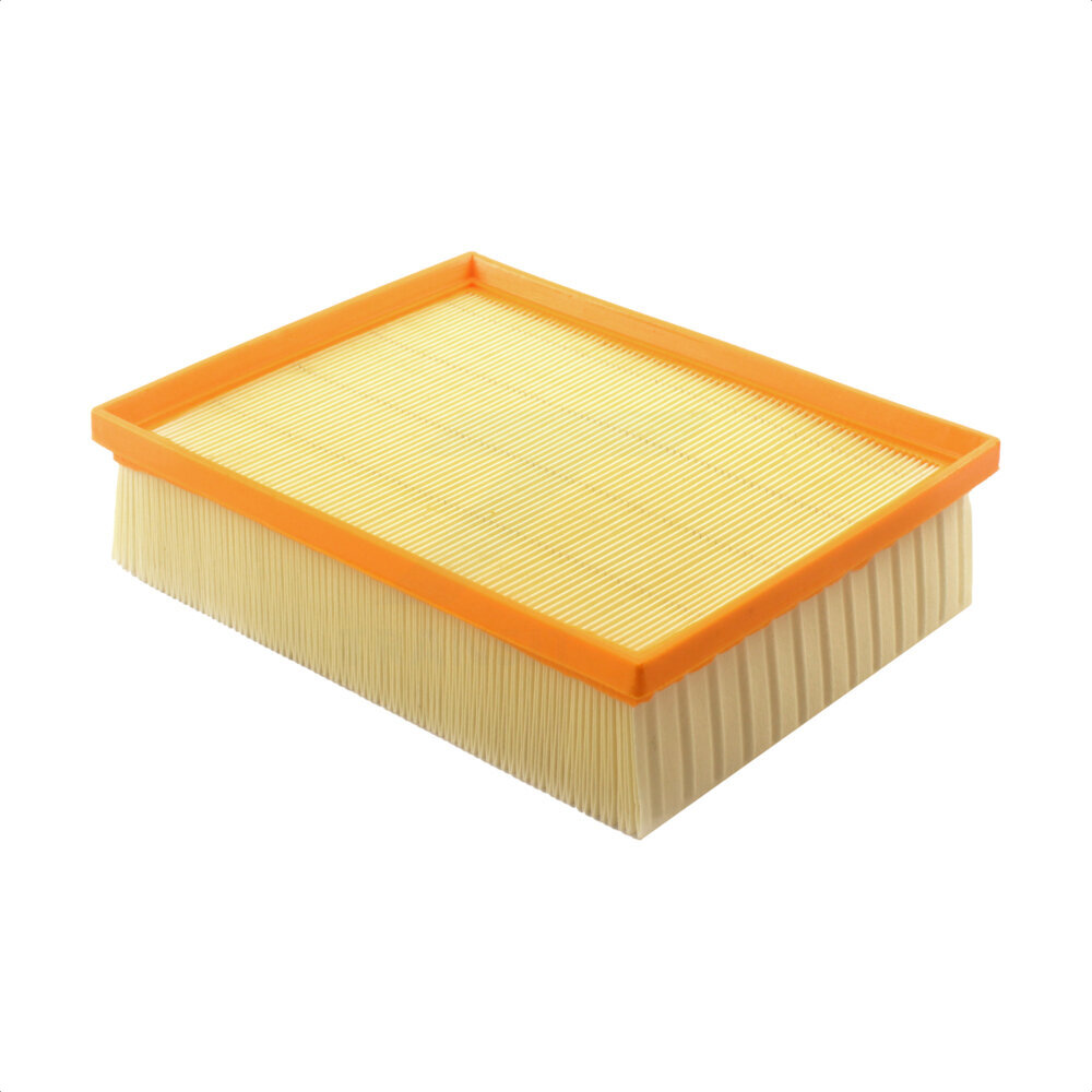 PUR 57-42972 Engine Air Filter