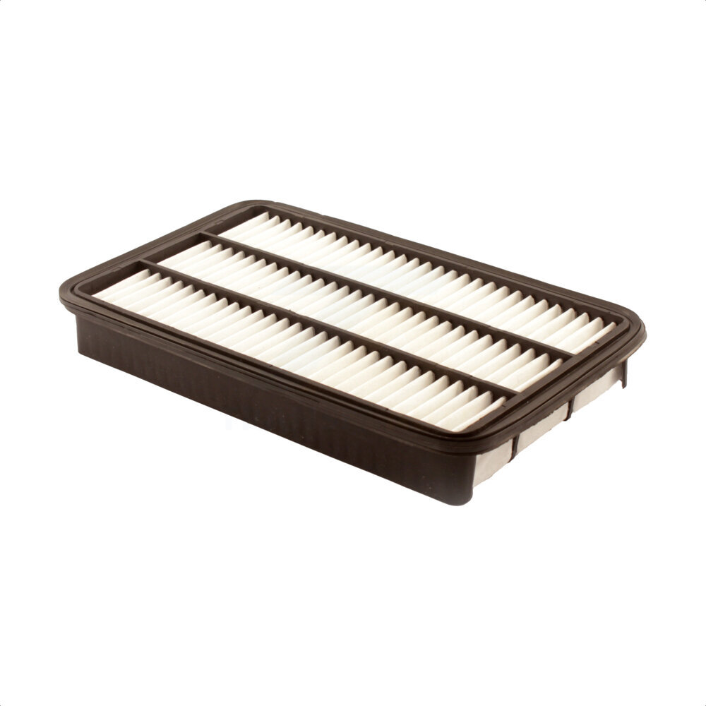 PUR 57-46017 Engine Air Filter