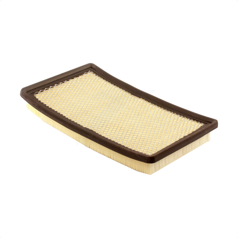 PUR 57-46035 Engine Air Filter