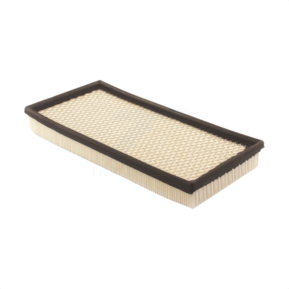 PUR 57-46077 Engine Air Filter