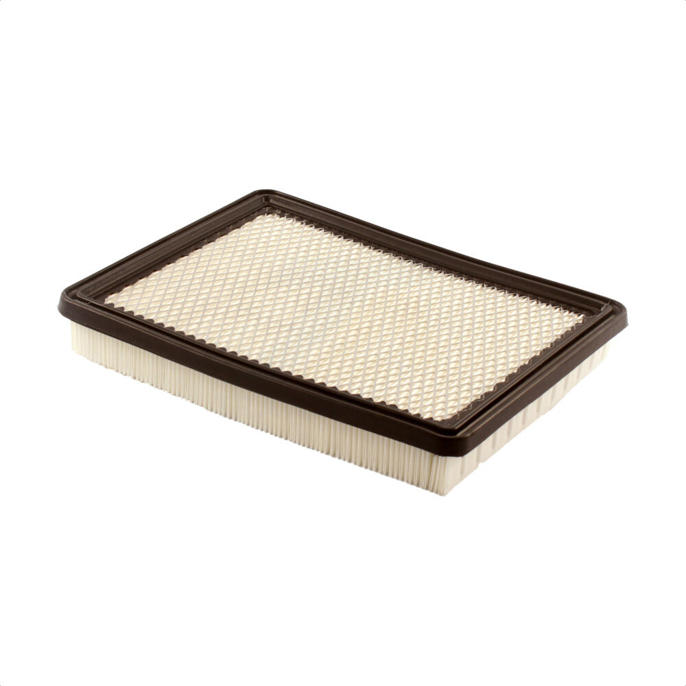 PUR 57-46153 Engine Air Filter