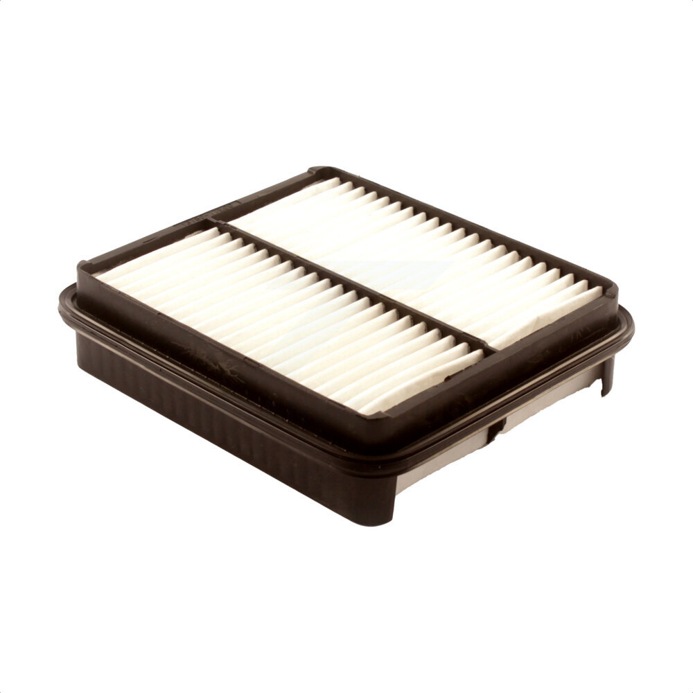 PUR 57-46195 Engine Air Filter