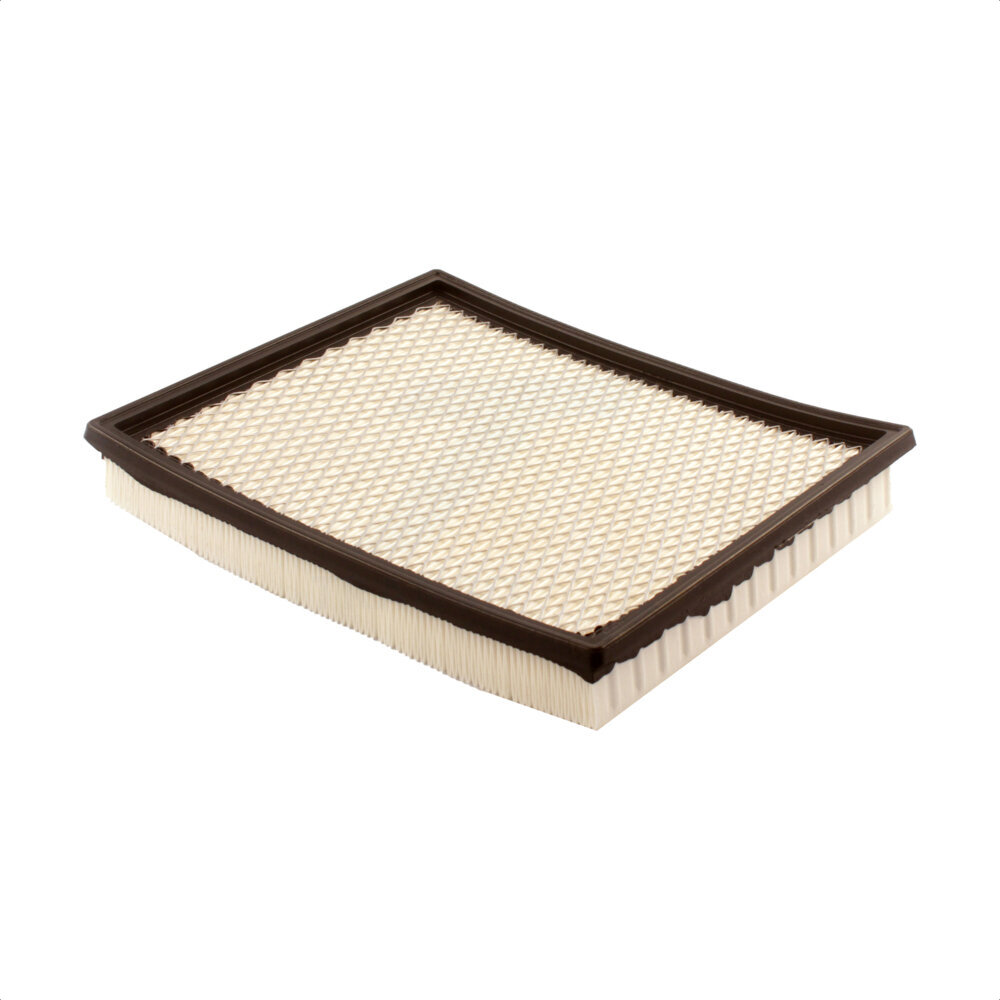 PUR 57-46213 Engine Air Filter