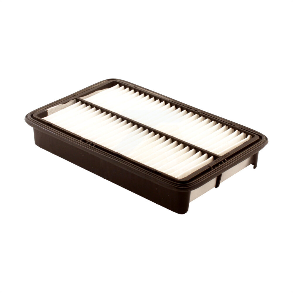 PUR 57-46273 Engine Air Filter
