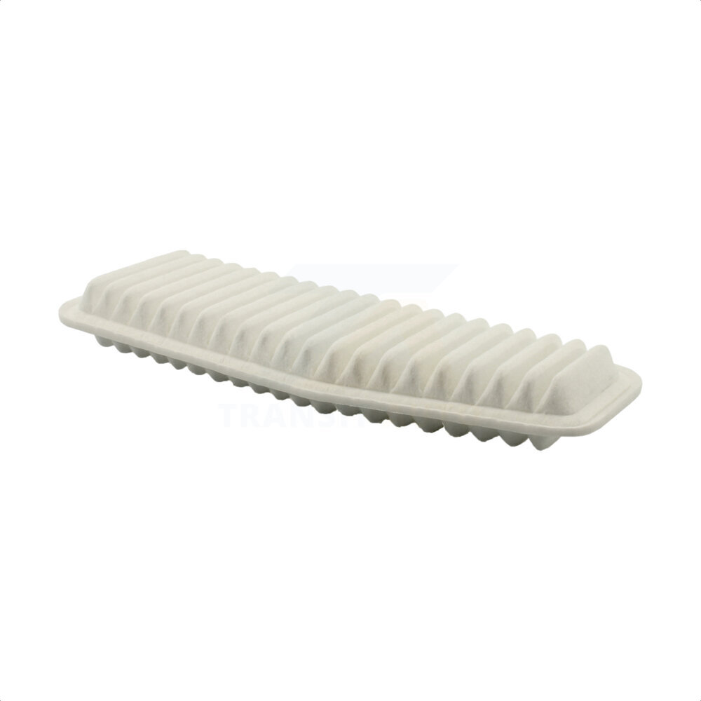 PUR 57-46322 Engine Air Filter