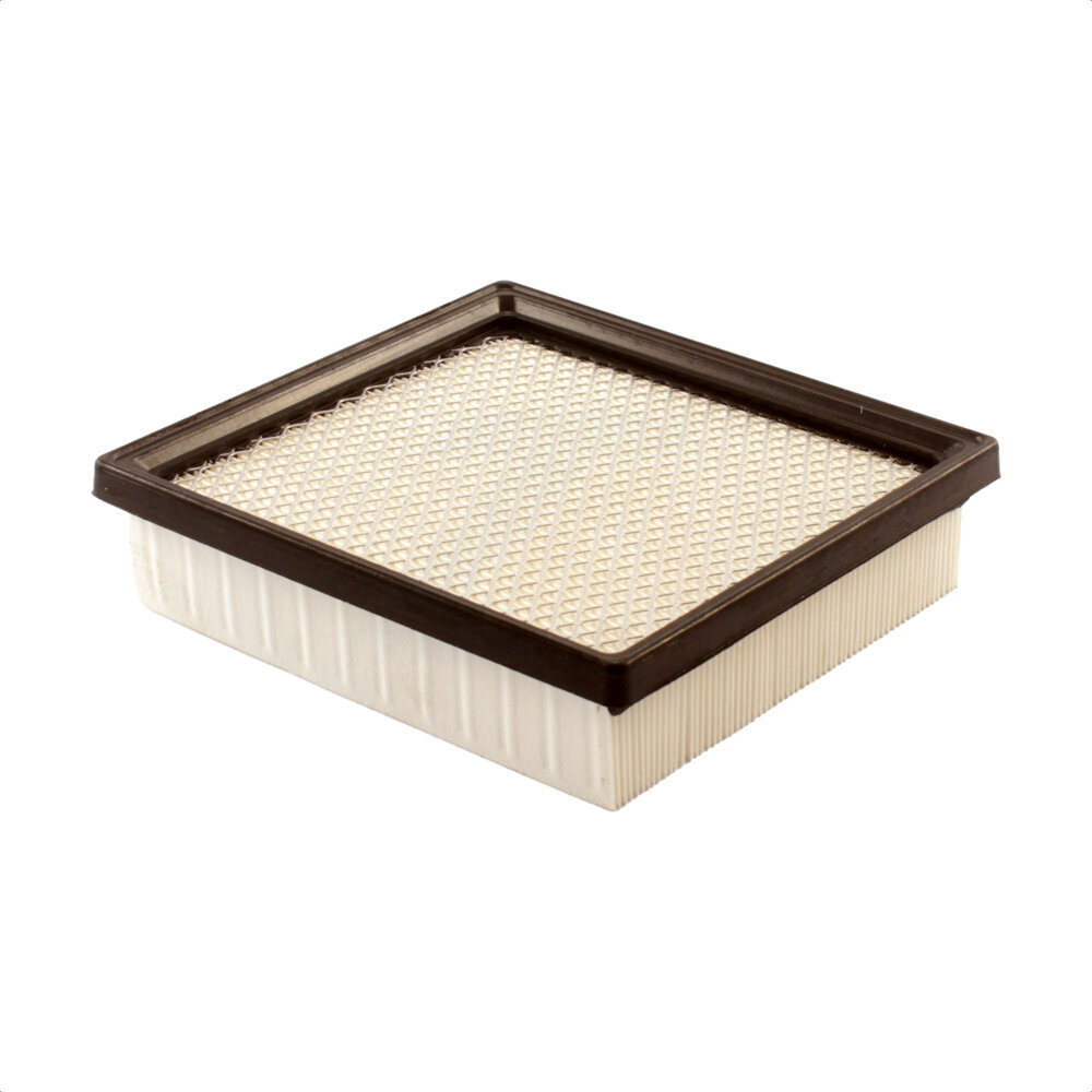 PUR 57-46388 Engine Air Filter