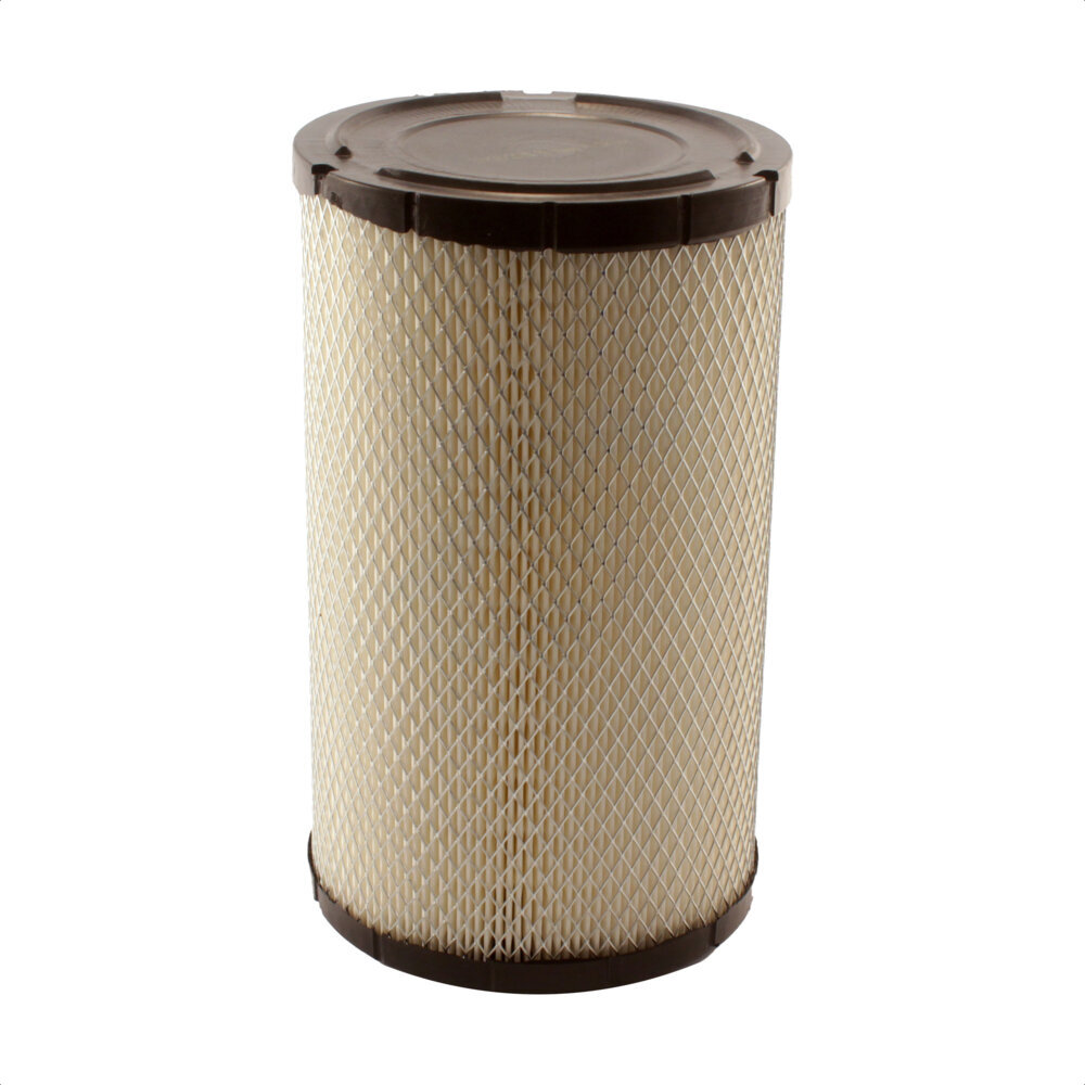 PUR 57-46440 Engine Air Filter