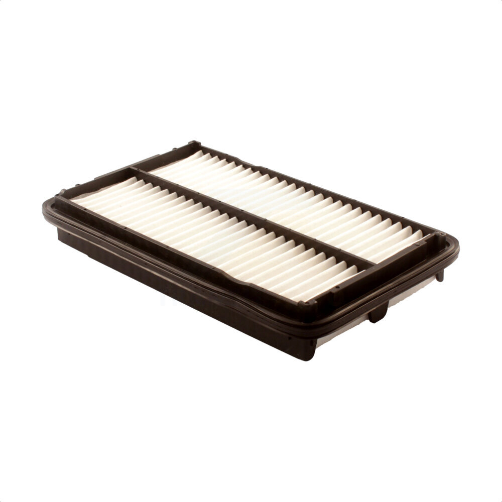 PUR 57-46443 Engine Air Filter