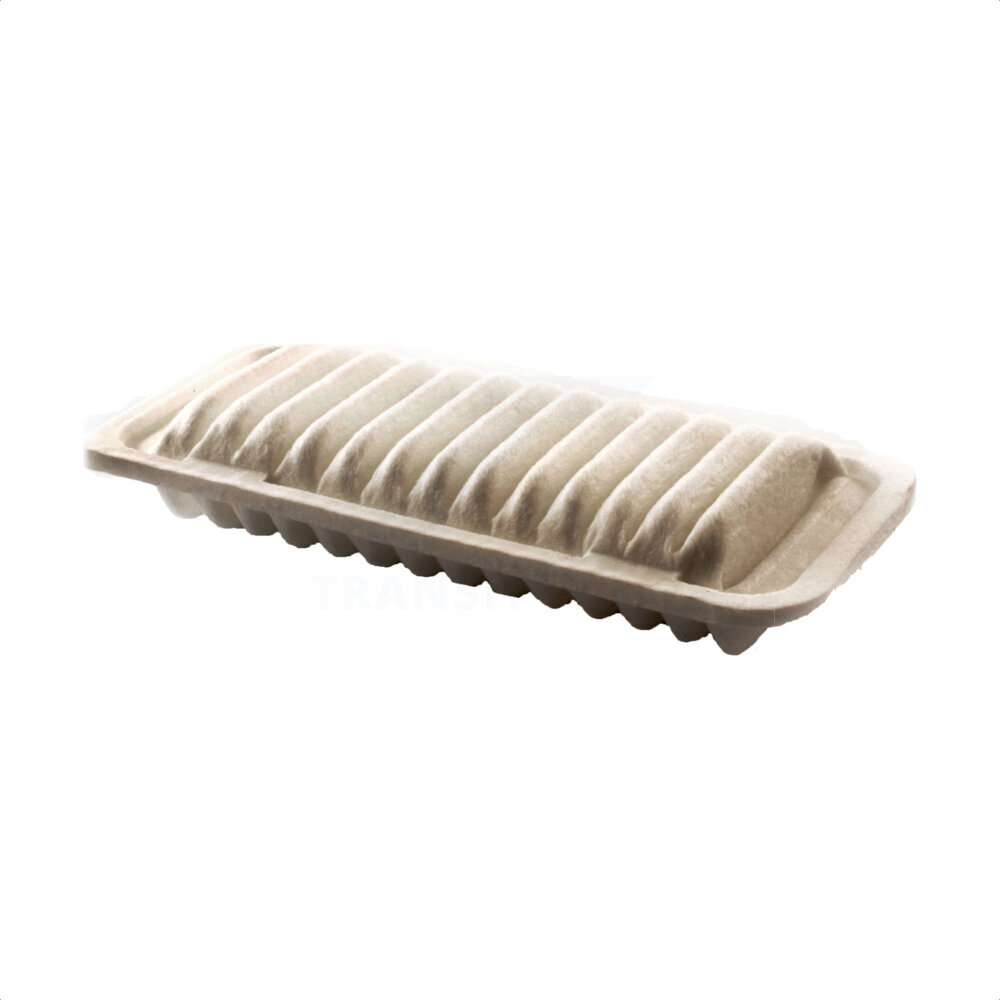 PUR 57-46646 Engine Air Filter