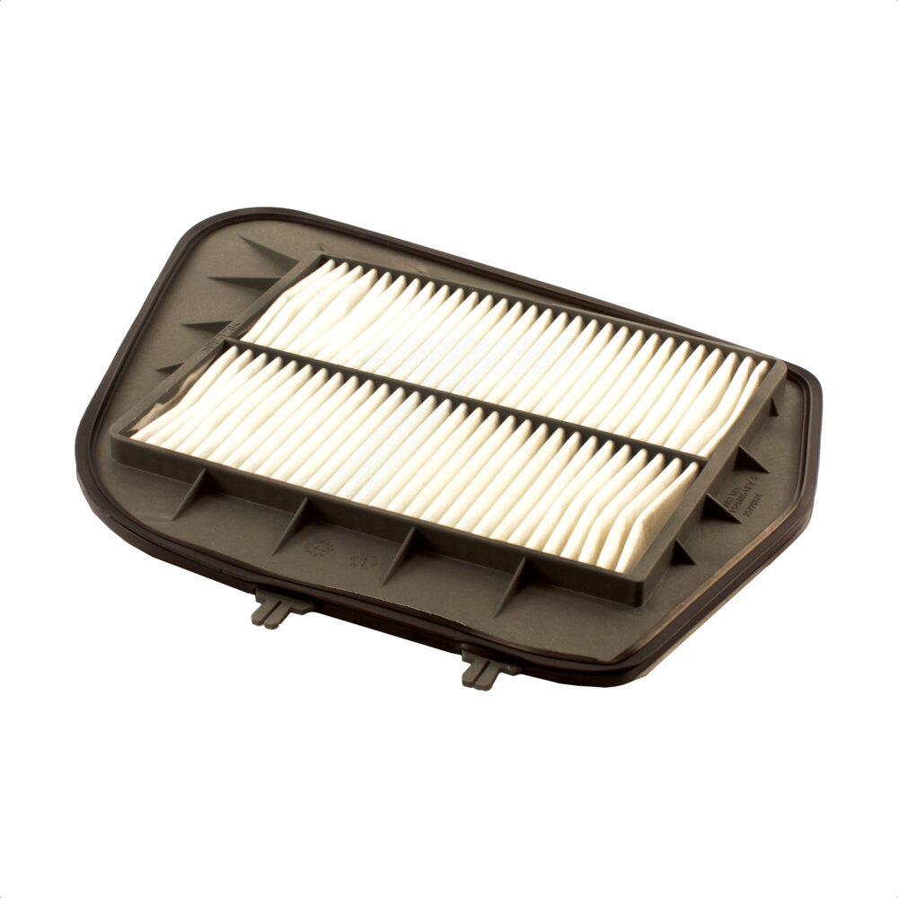 PUR 57-46653 Engine Air Filter