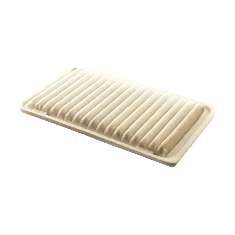 PUR 57-46673 Engine Air Filter