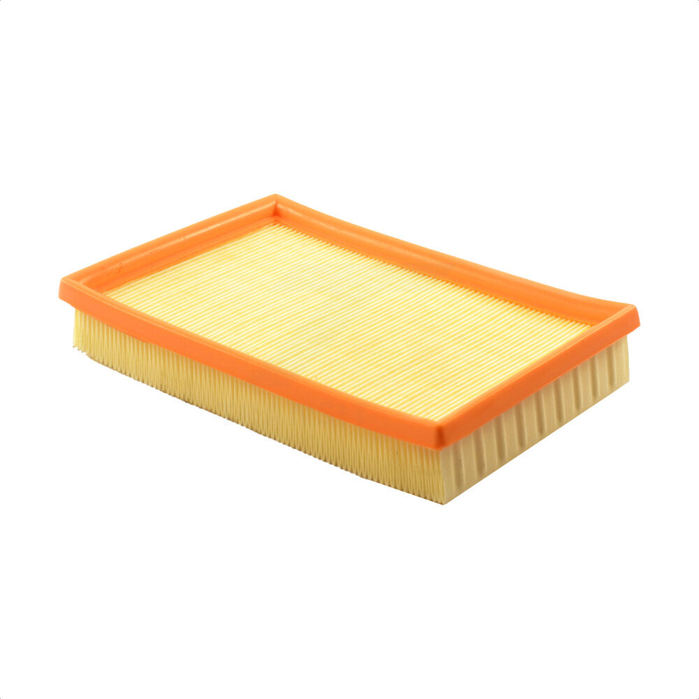 PUR 57-46674 Engine Air Filter