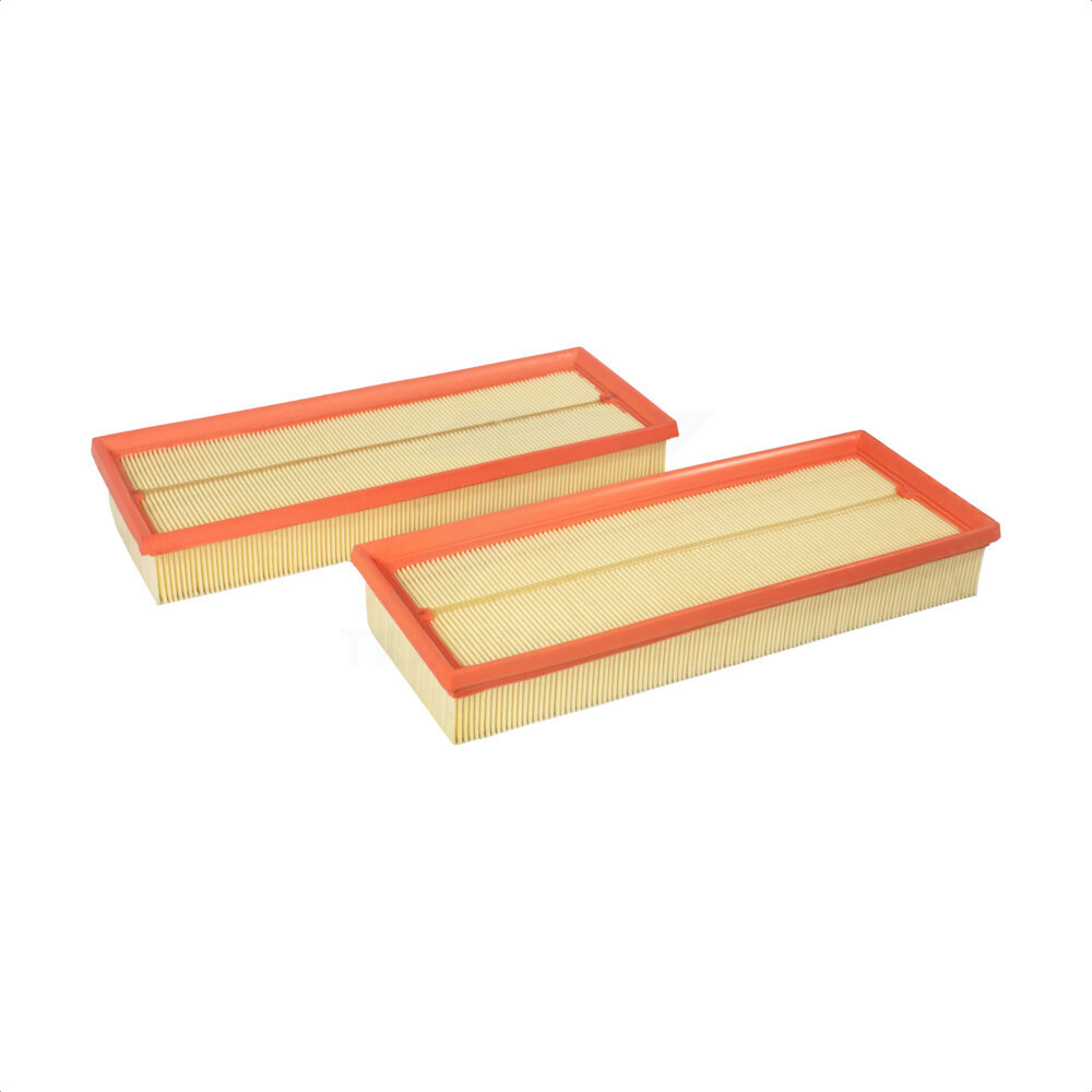 PUR 57-46799 Engine Air Filter